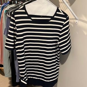 Banana Republic Shirt